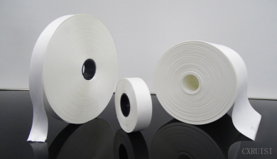 端子清洁擦拭布